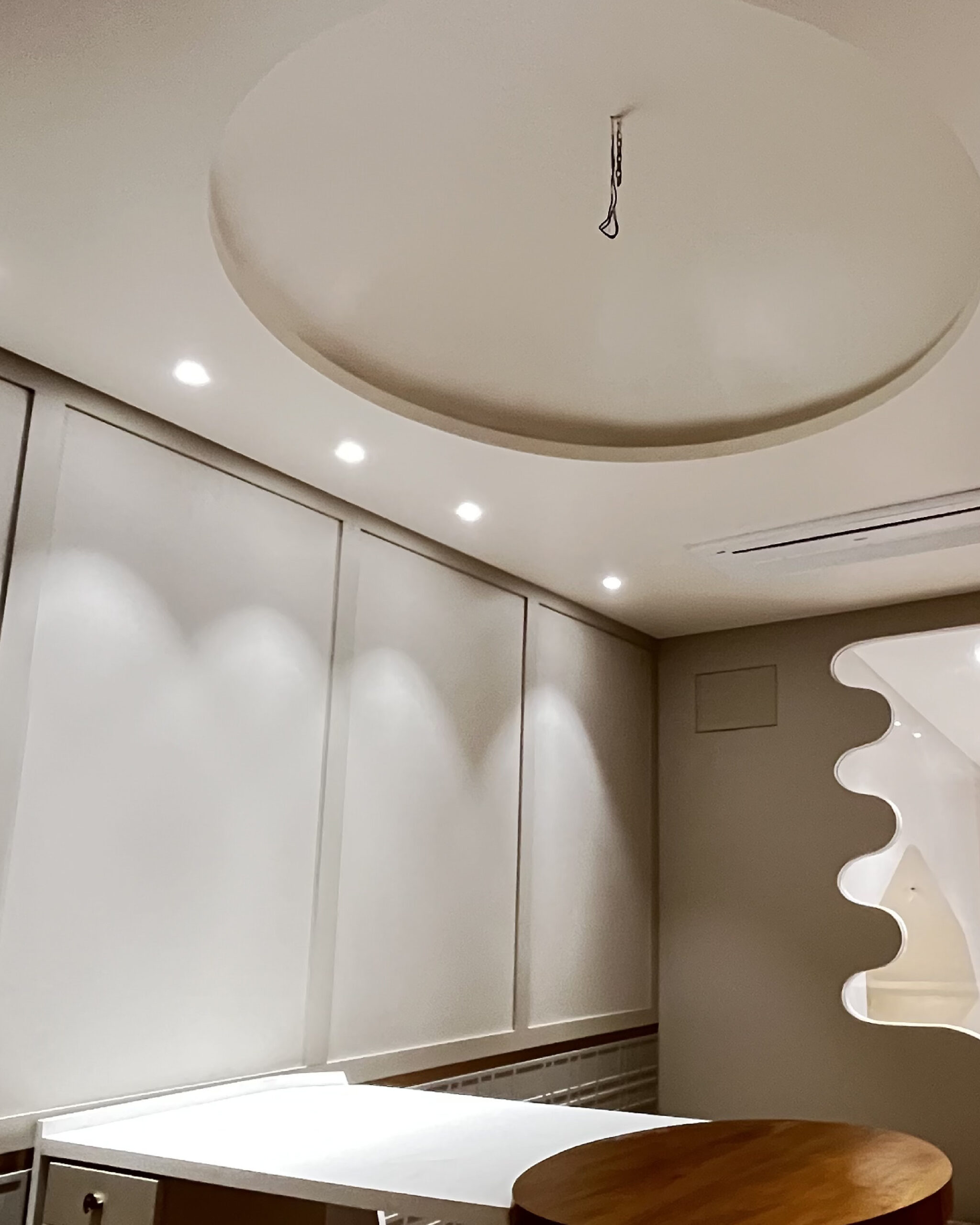 about us potrait (1).jpg