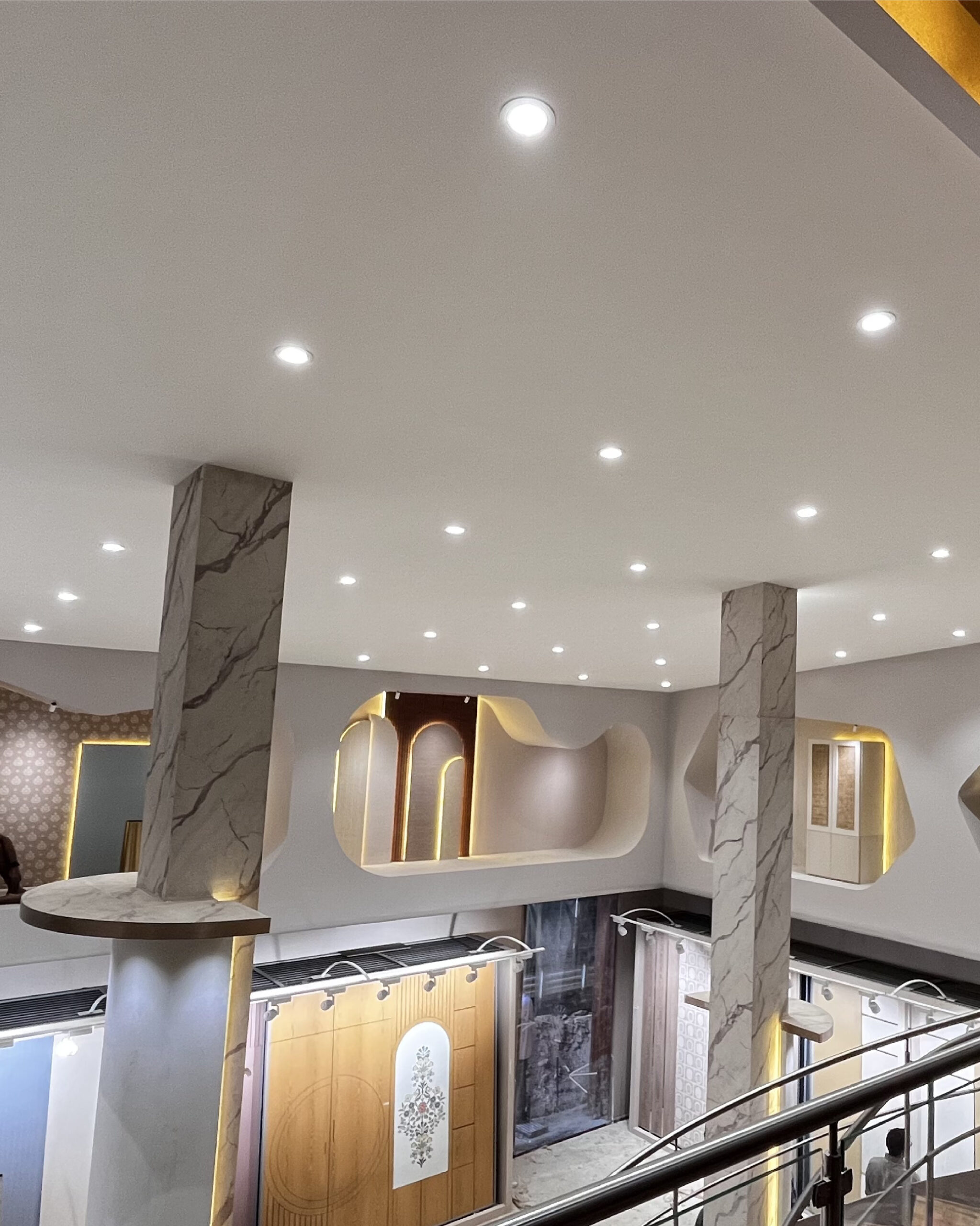 about us potrait (2).jpg