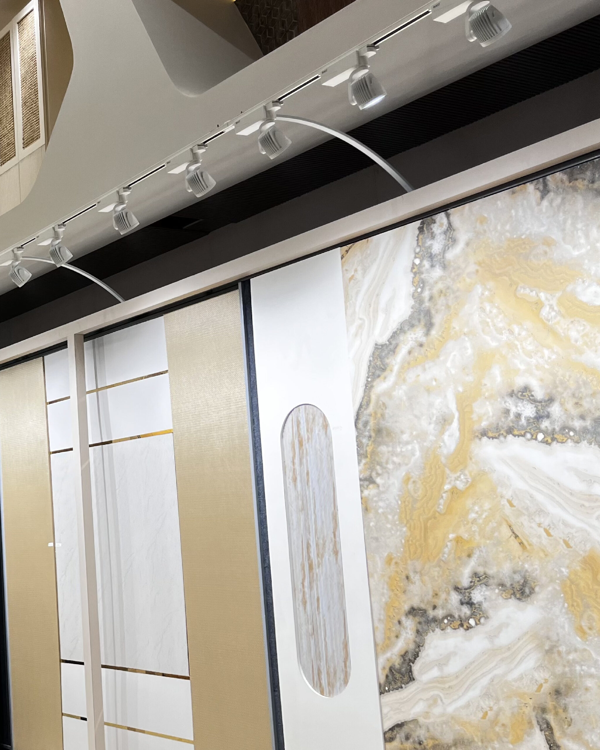 about us potrait (3).jpg