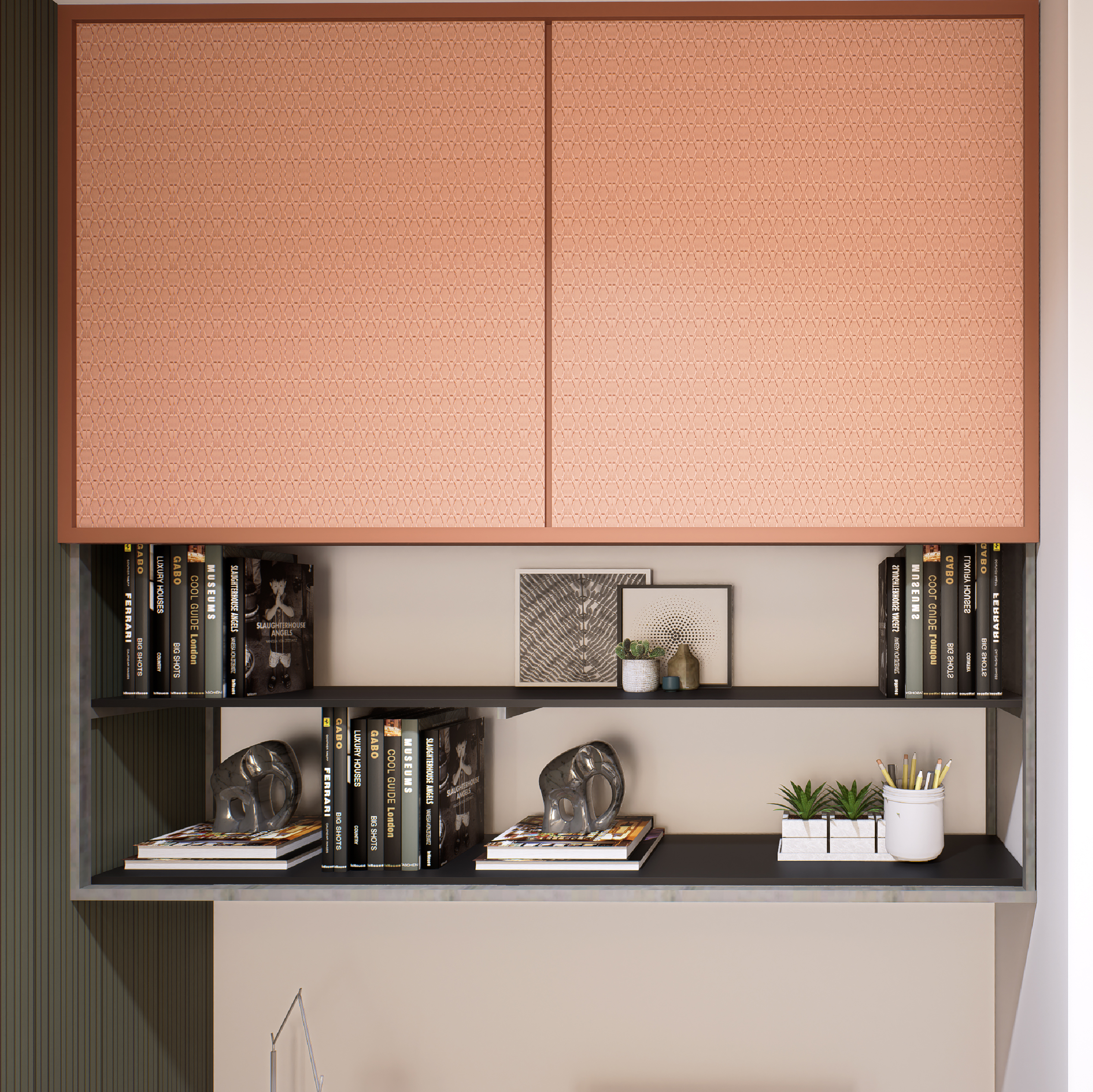 home top banner (1).jpg