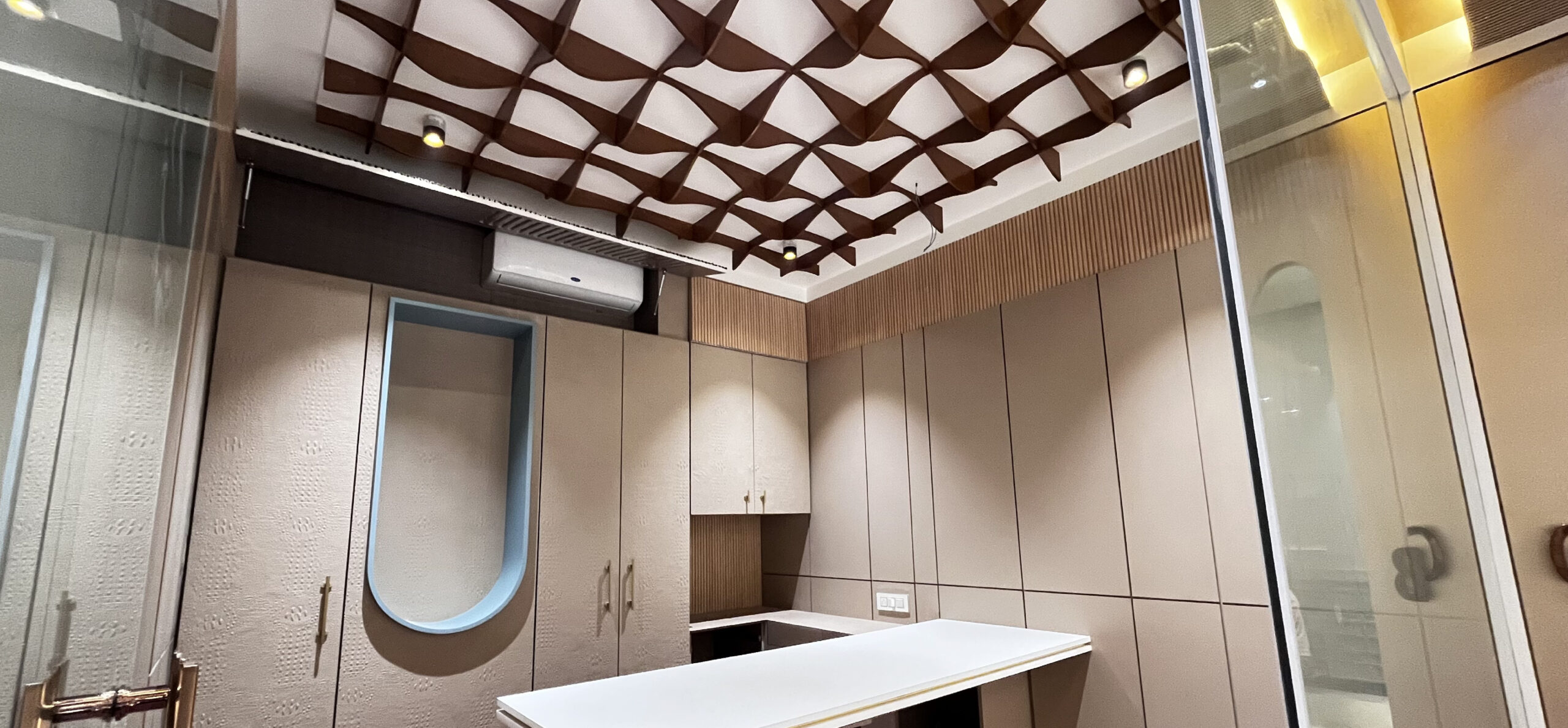 Design Build Home
