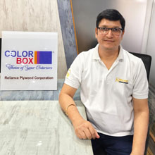 rakesh kumar mishra img