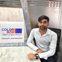 ramparvesh kumar img