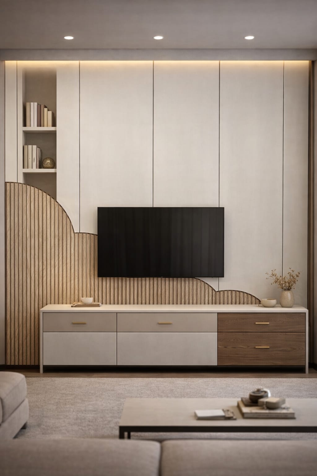 tv unit (1)