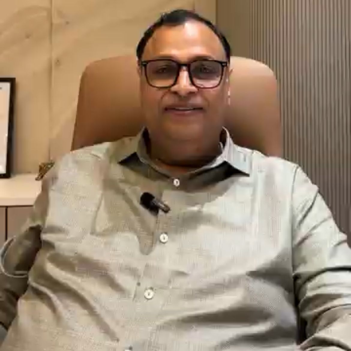 whatsapp image 2026 02 27 at 4.13.25 pm