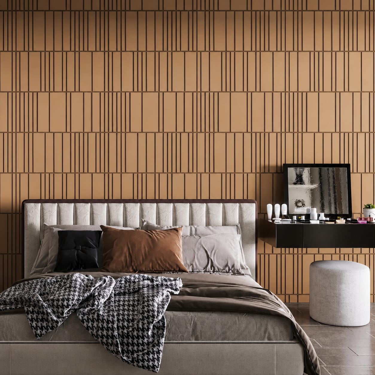 Design Build Home