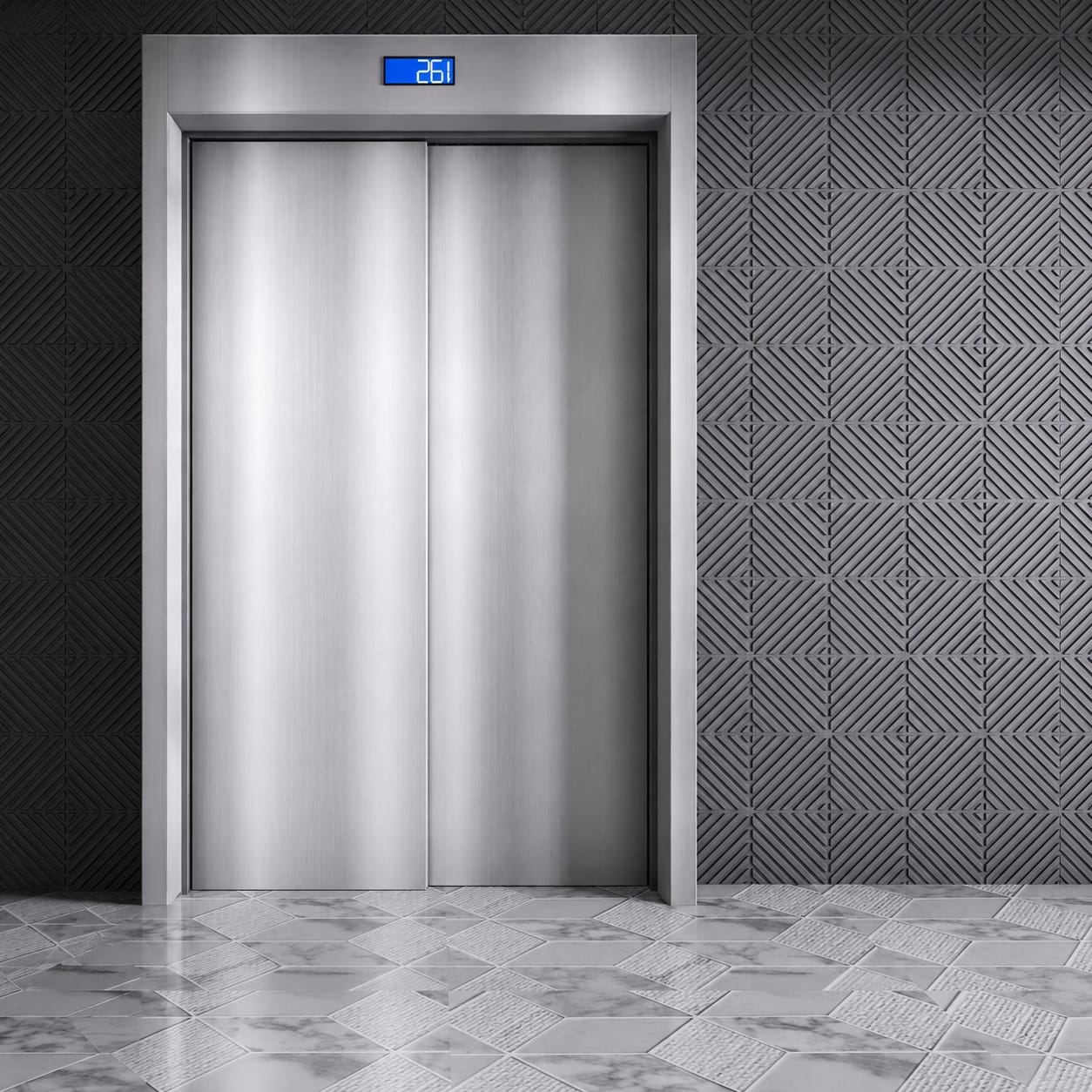whatsapp image 2026 06 01 at 3.24.35 pm